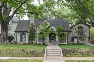 Is it Possible to Sell My House Quickly in Fort Worth 