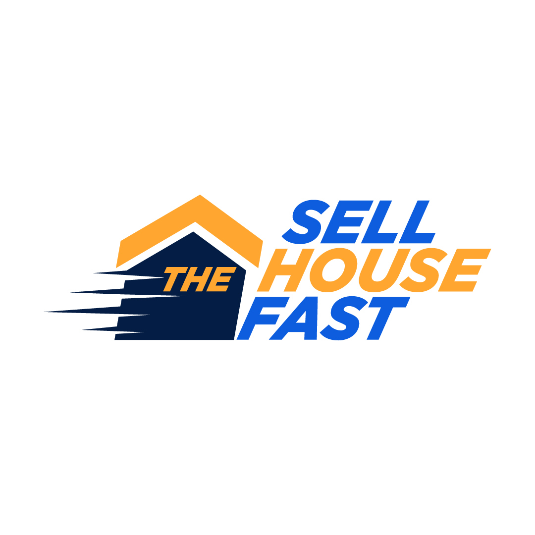 Sell My House Fast Beaumont